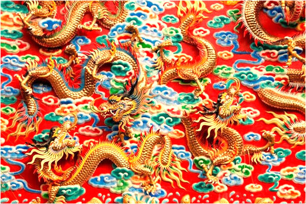 夢到半夜有人叫自己是怎么回事_周公解夢官網