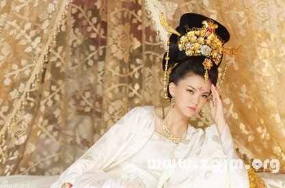 天秤座的職場成功要領_十二星座