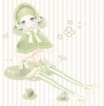 為啥12星座會懷才不遇_十二星座