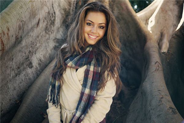 夢見自己衣服破了是什麼意思_周公解夢