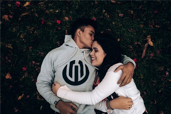 夢到了和男的做愛是什麼啟示_周公解夢