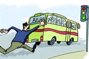 追車_周公解夢