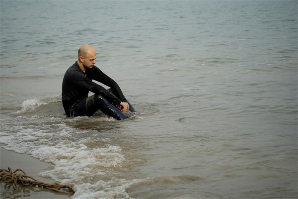 夢見工作沒了是什麼意思？_周公解夢