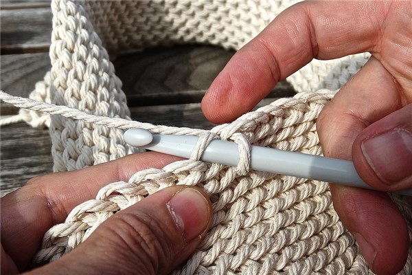 夢到編織毛衣意味什麼_周公解夢