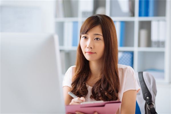 夢見女性器宮_周公解夢
