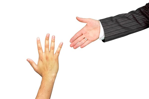 夢到收徒弟有什麼意思_周公解夢