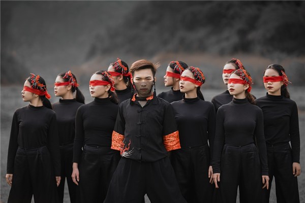 夢到團年會是什麼預兆_周公解夢