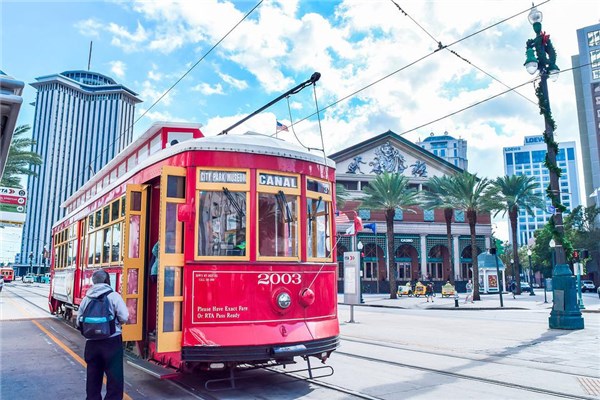 夢見坐車坐過站有什麼說法_周公解夢