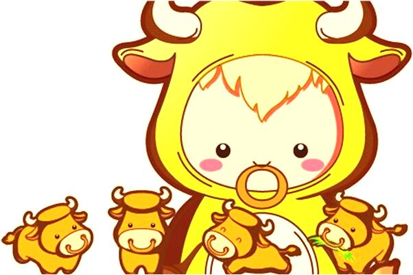 夢到了獸三隻會有什麼預兆_周公解夢官網