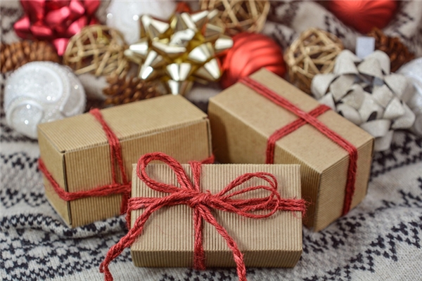 夢到長方盒子是什麼意思？_周公解夢