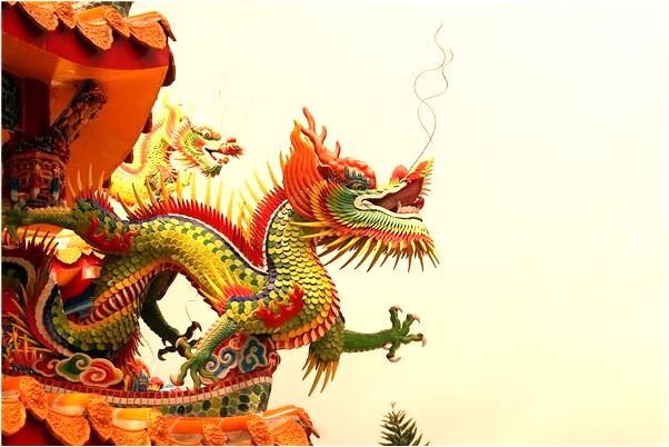 夢到了很多馬有何寓意_周公解夢官網