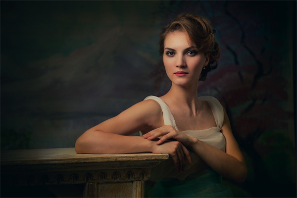 夢到了髮際線怎麼樣_周公解夢