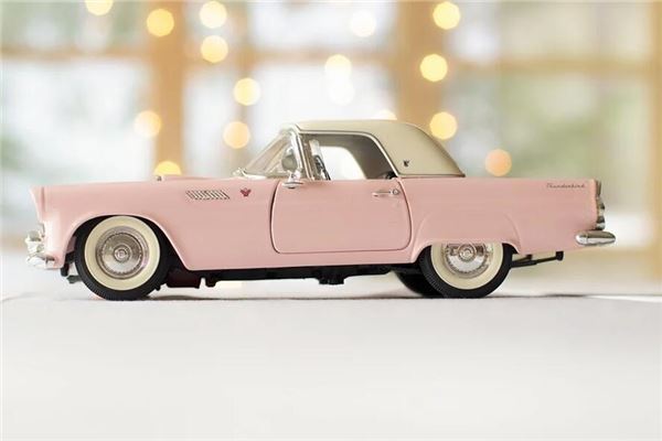 夢見剎車剎不住_周公解夢