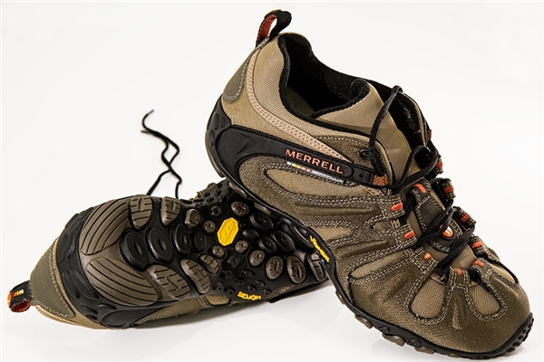 夢到給過世的父母買棉鞋是什麼意思？_周公解夢