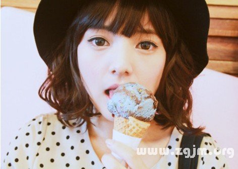 揭秘如何搞定十二星座客戶_十二星座