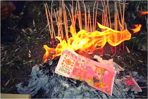 夢到了抱只小狗有什麼寓意嗎_周公解夢官網