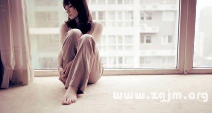 12星座致命情劫，句句戳中軟肋_十二星座