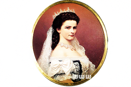 政治界的女強人星座_十二星座