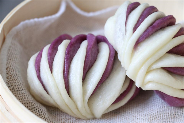 夢到了花饃是什麼徵兆_周公解夢