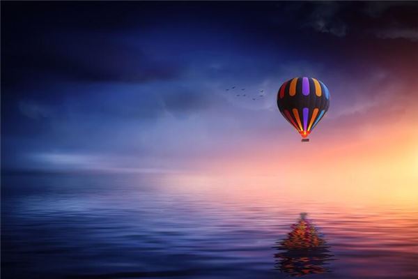 周公解夢是誰編的_周公解夢