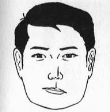 嘴巴歪斜的人性格有哪些特徵