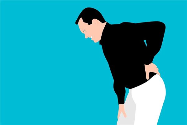 夢見親人意外是不是好的徵兆呢_周公解夢