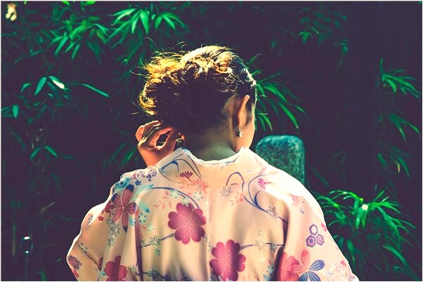 夢到了自己的戒指丟了會怎么樣_周公解夢官網
