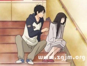 牡羊男的優缺點大集合_十二星座