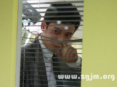 12星座職場如何防偽白兔_十二星座