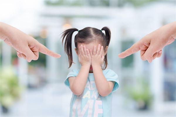 夢見娃娃哭什麼意思_周公解夢