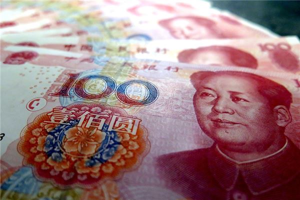 夢到一百塊錢怎么說_周公解夢