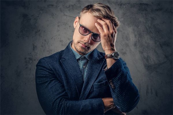 生肖蛇最倒霉的年齡_十二生肖
