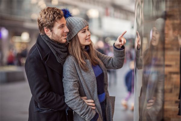 夢見很多_周公解夢