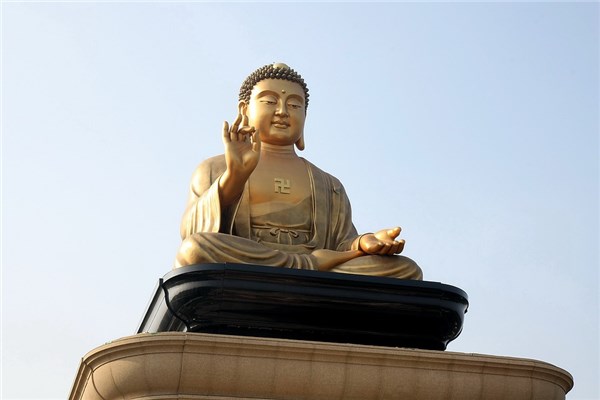 夢見孕婦佛是好事還是壞事_周公解夢