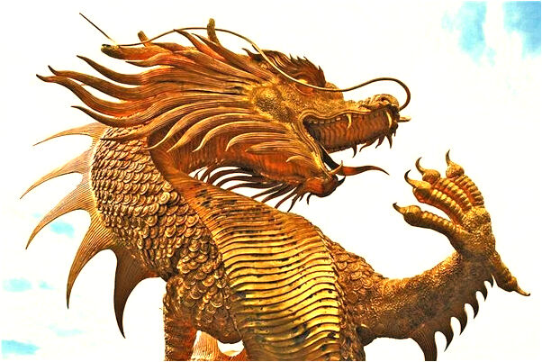 夢到了和老表們一起吃飯怎么回事_周公解夢官網