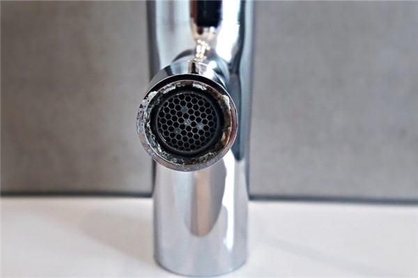 夢見淨水器怎么樣_周公解夢