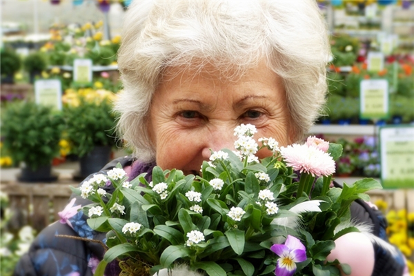 夢到了母親很虛弱會有什麼預兆_周公解夢