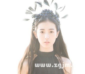 12星座遇到極強壓力的徵兆_十二星座