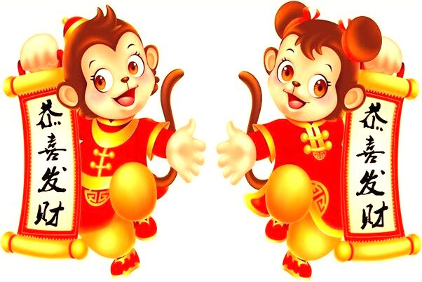 夢到了何首烏被毀意味著什麼_周公解夢官網
