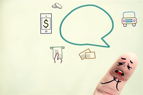 夢見語音是啥意思_周公解夢