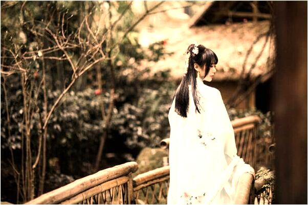 夢見道人給自己算卦有什麼意義嗎_周公解夢官網