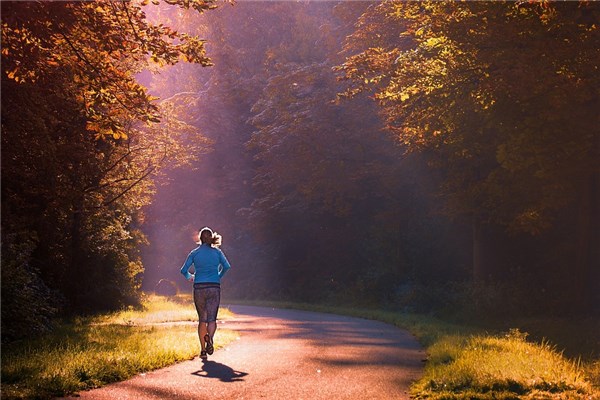 夢見被債主追是好事還是壞事_周公解夢