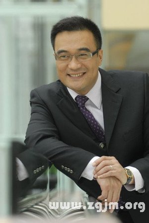 演員王建新 王建新個人資料 隋唐演義王建新_十二星座