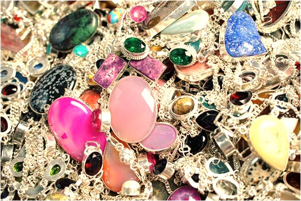 夢到屋子裡花草魚缸是凶兆還是吉兆_周公解夢官網