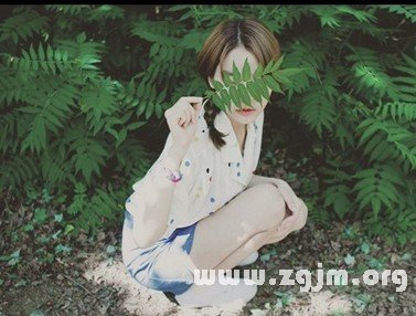 射手座需要裝純的對象是誰_十二星座
