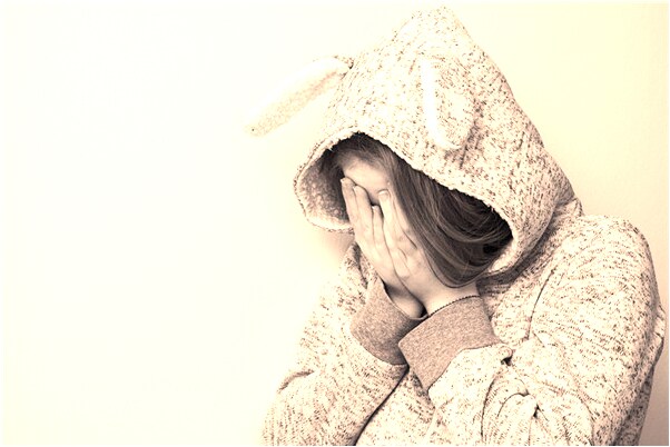 夢到自己懷有一女嬰是好事還是壞事_周公解夢官網