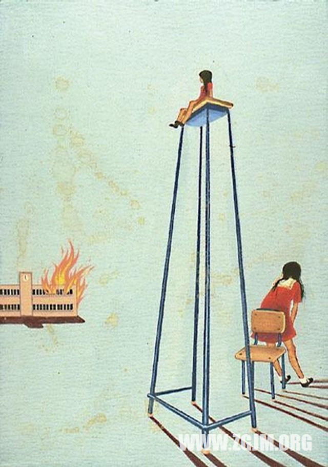 夢見別人建新房子_周公解夢夢到別人建新房子是什麼意思_做夢夢見別人建新房子好不好_周公解夢官網