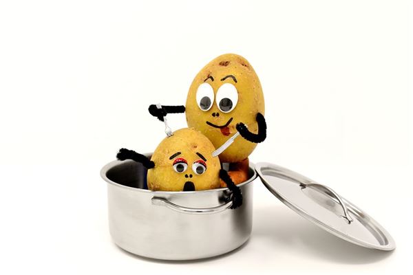 已婚女人夢到殺了人_周公解夢