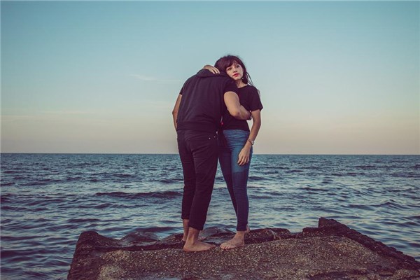 夢到了被操有什麼寓意嗎？_周公解夢