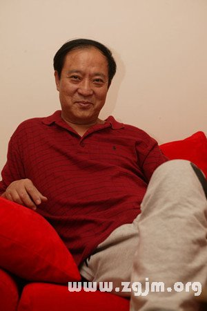 牛群馮鞏 牛群簡歷 牛群離婚_十二星座